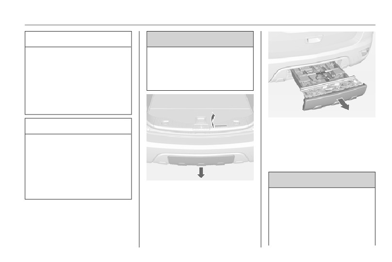 background imagepx;
